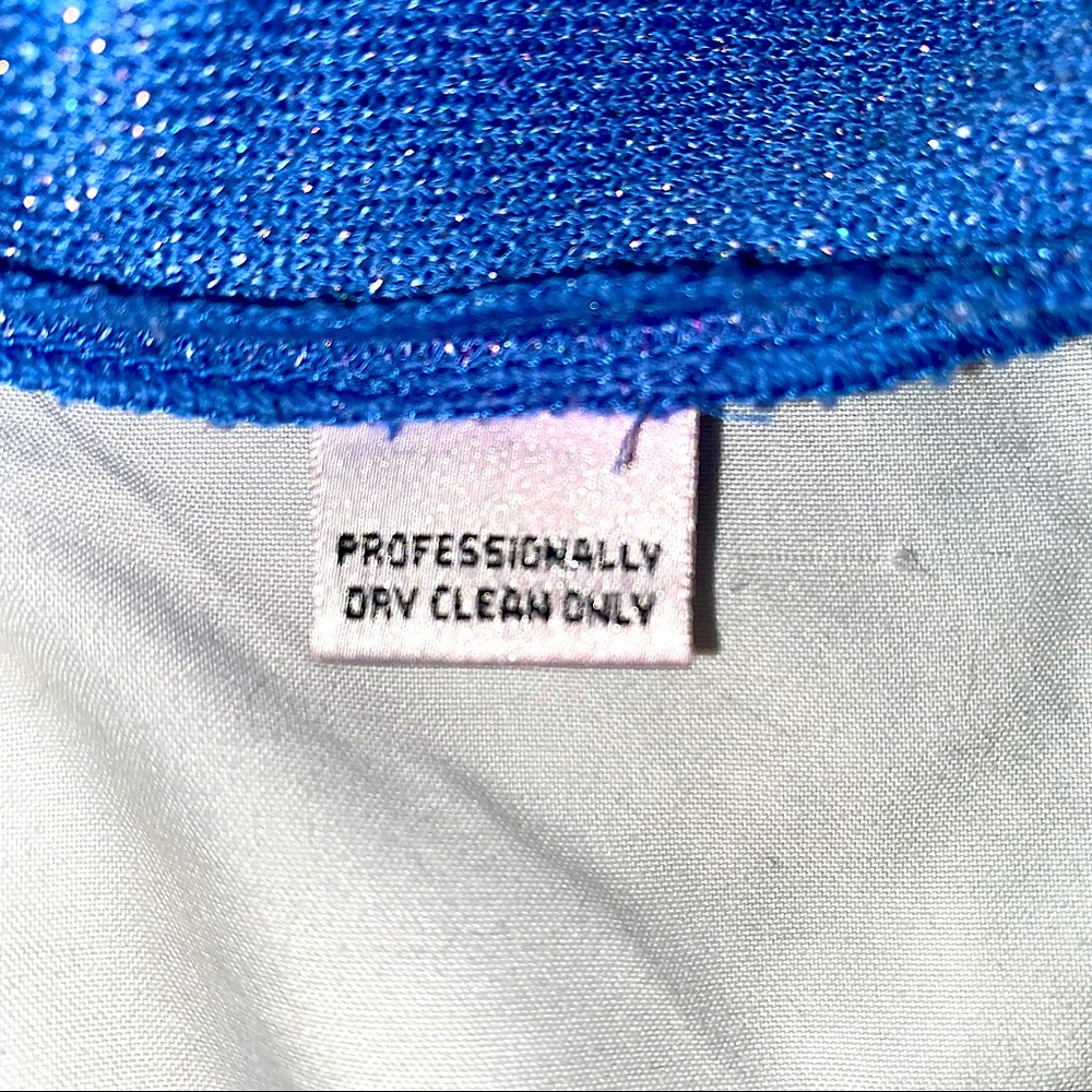 St. John Collection Santana Knit Tank Top - Picture 5 of 5